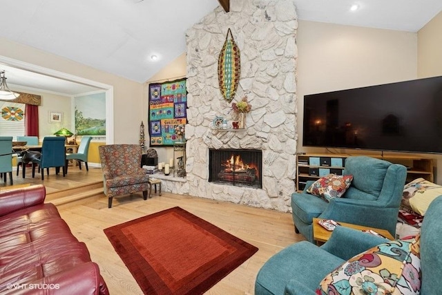 12219 Baker Ter, Woodstock, IL 60098 - photo 2