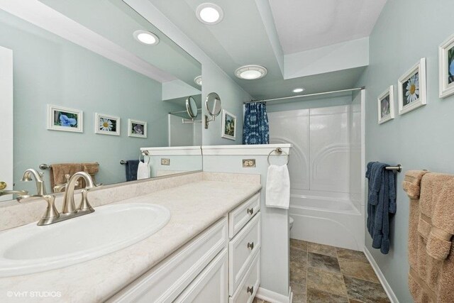 12219 Baker Ter, Woodstock, IL 60098 - photo 11