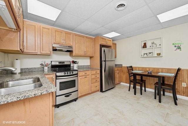 12219 Baker Ter, Woodstock, IL 60098 - photo 12