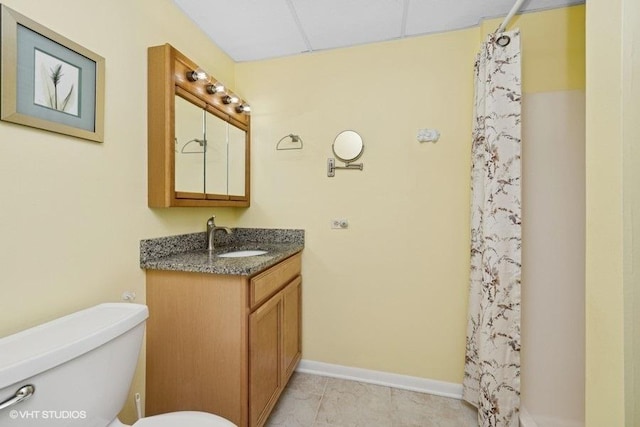 12219 Baker Ter, Woodstock, IL 60098 - photo 14