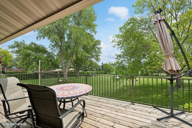 12219 Baker Ter, Woodstock, IL 60098 - photo 15