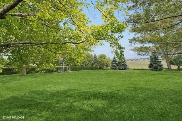 12219 Baker Ter, Woodstock, IL 60098 - photo 16
