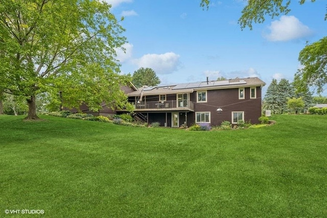 12219 Baker Ter, Woodstock, IL 60098 - photo 17