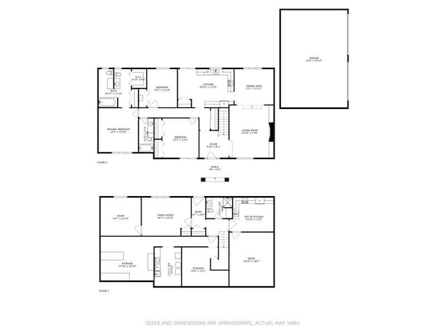 12219 Baker Ter, Woodstock, IL 60098 - photo 20