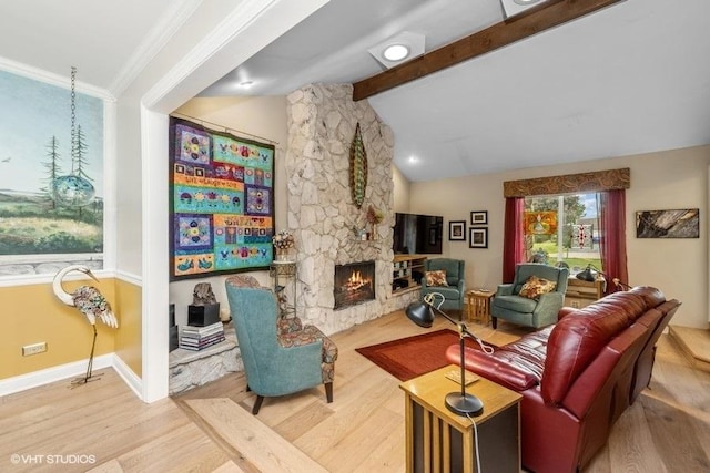 12219 Baker Ter, Woodstock, IL 60098 - photo 4