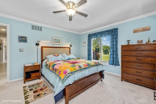 12219 Baker Ter, Woodstock, IL 60098 - photo 6