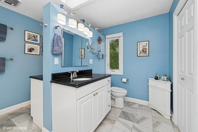 12219 Baker Ter, Woodstock, IL 60098 - photo 7