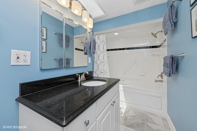 12219 Baker Ter, Woodstock, IL 60098 - photo 8