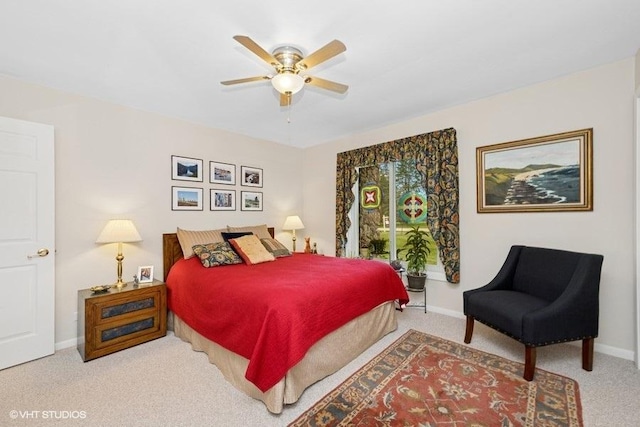 12219 Baker Ter, Woodstock, IL 60098 - photo 9