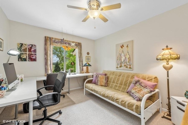 12219 Baker Ter, Woodstock, IL 60098 - photo 10