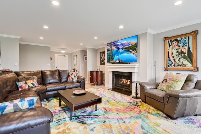 1409 Burr Oak Rd Unit 311A, Hinsdale, IL 60521 - photo 6