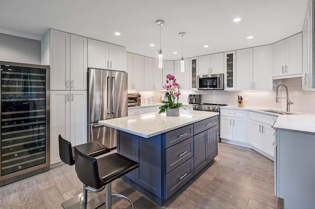 1409 Burr Oak Rd Unit 311A, Hinsdale, IL 60521 - photo 10