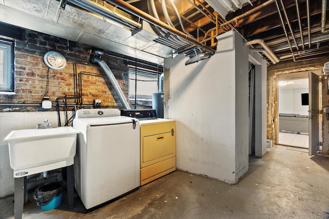 7431 N Hoyne Ave Unit G, Chicago, IL 60645 - photo 11