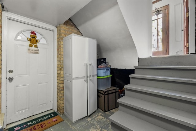 7431 N Hoyne Ave Unit G, Chicago, IL 60645 - photo 3