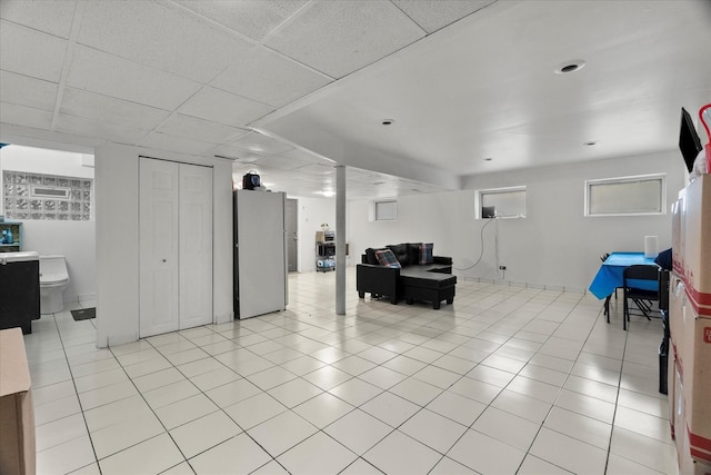 7431 N Hoyne Ave Unit G, Chicago, IL 60645 - photo 4