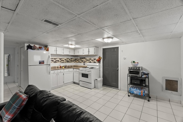 7431 N Hoyne Ave Unit G, Chicago, IL 60645 - photo 6