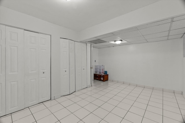 7431 N Hoyne Ave Unit G, Chicago, IL 60645 - photo 9