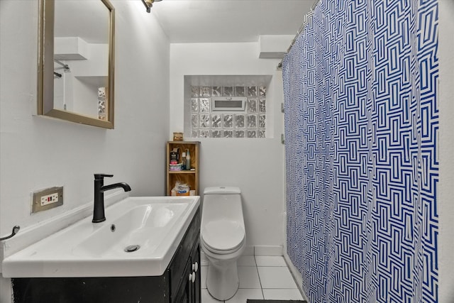 7431 N Hoyne Ave Unit G, Chicago, IL 60645 - photo 10