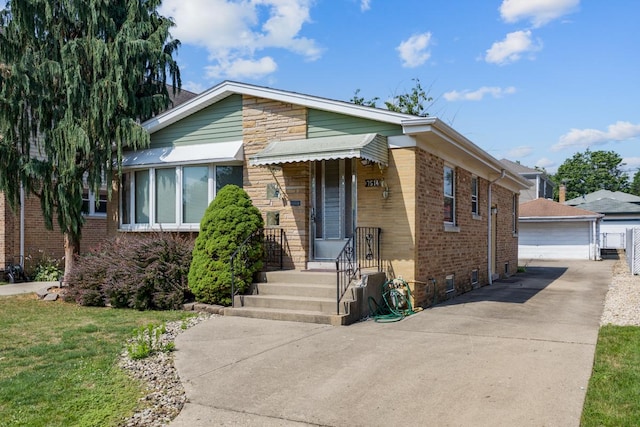7514 N Oleander Ave, Chicago, IL 60631 - photo 1