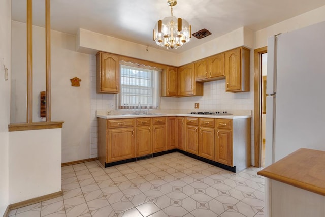 7514 N Oleander Ave, Chicago, IL 60631 - photo 11