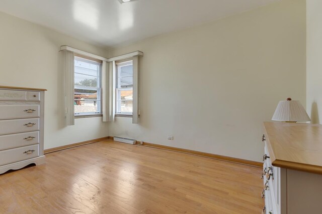 7514 N Oleander Ave, Chicago, IL 60631 - photo 12