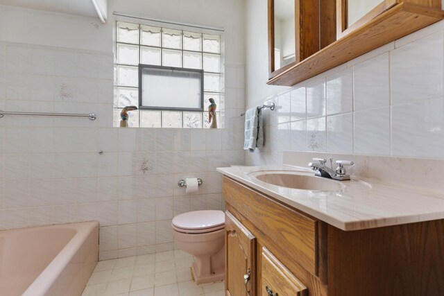 7514 N Oleander Ave, Chicago, IL 60631 - photo 13
