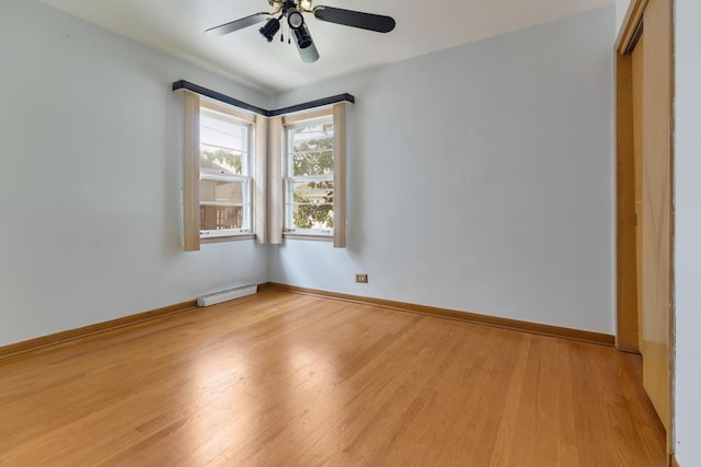7514 N Oleander Ave, Chicago, IL 60631 - photo 14