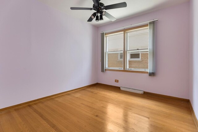 7514 N Oleander Ave, Chicago, IL 60631 - photo 15