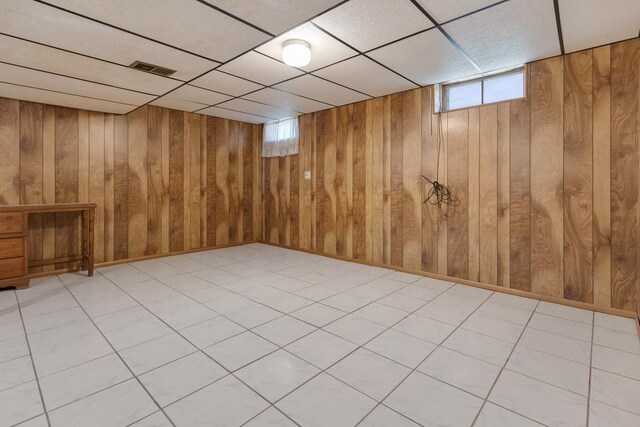 7514 N Oleander Ave, Chicago, IL 60631 - photo 16