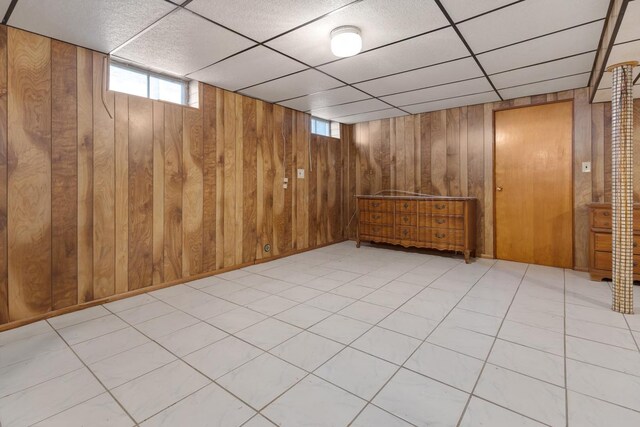7514 N Oleander Ave, Chicago, IL 60631 - photo 17