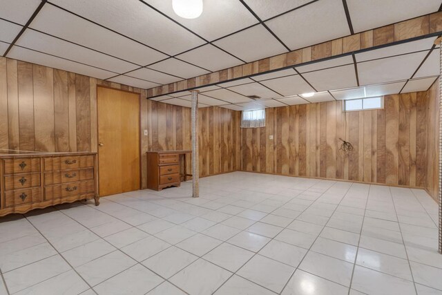 7514 N Oleander Ave, Chicago, IL 60631 - photo 18