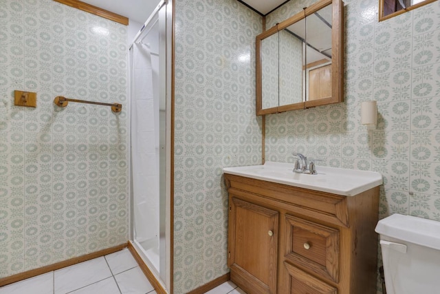 7514 N Oleander Ave, Chicago, IL 60631 - photo 19