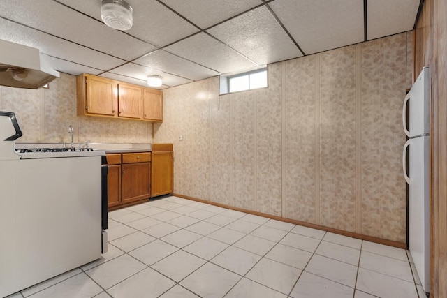 7514 N Oleander Ave, Chicago, IL 60631 - photo 20