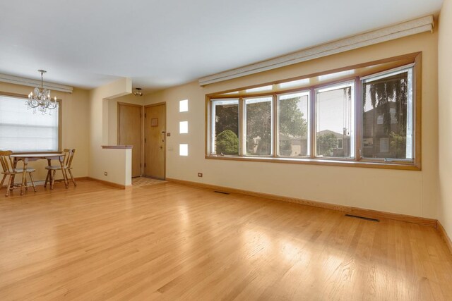 7514 N Oleander Ave, Chicago, IL 60631 - photo 3