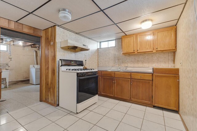 7514 N Oleander Ave, Chicago, IL 60631 - photo 21