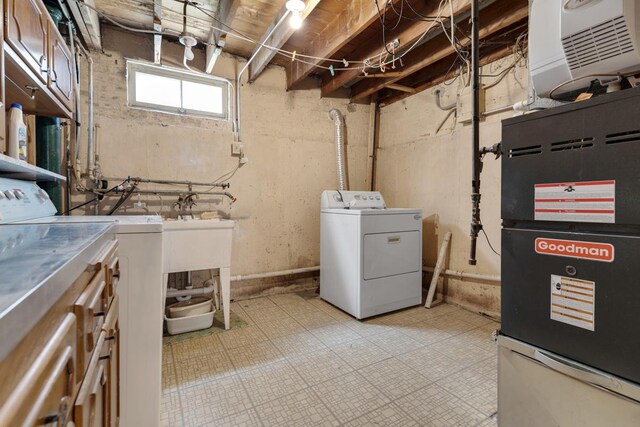 7514 N Oleander Ave, Chicago, IL 60631 - photo 22