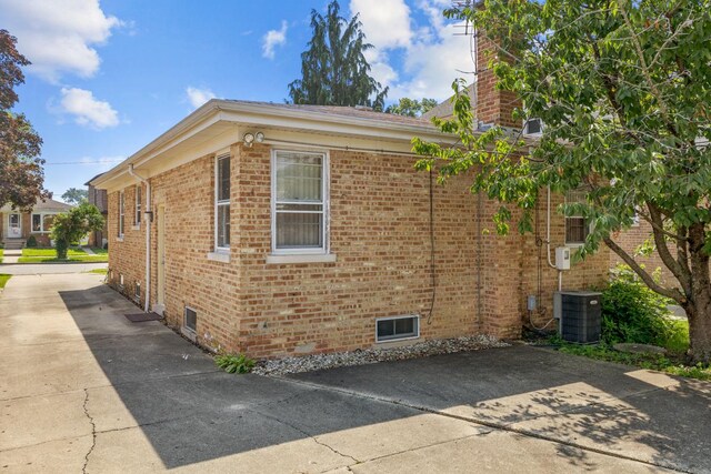 7514 N Oleander Ave, Chicago, IL 60631 - photo 23