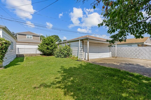 7514 N Oleander Ave, Chicago, IL 60631 - photo 24
