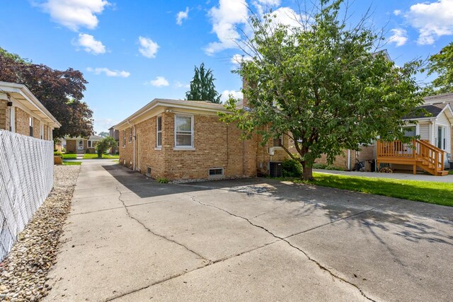 7514 N Oleander Ave, Chicago, IL 60631 - photo 25