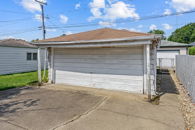7514 N Oleander Ave, Chicago, IL 60631 - photo 26