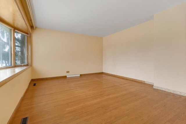 7514 N Oleander Ave, Chicago, IL 60631 - photo 4