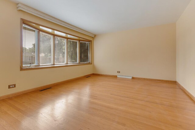 7514 N Oleander Ave, Chicago, IL 60631 - photo 5