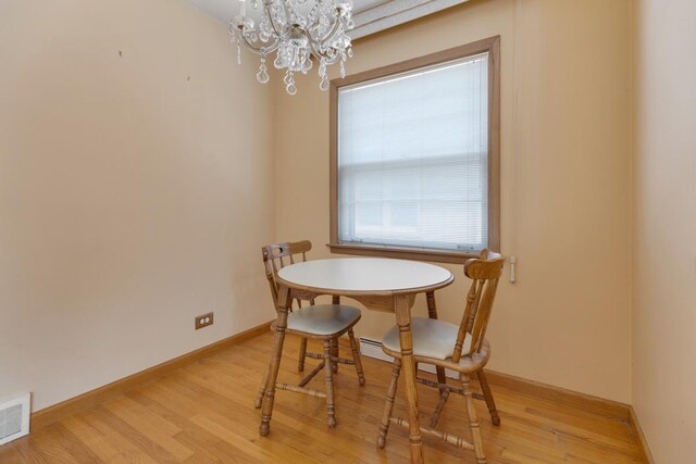 7514 N Oleander Ave, Chicago, IL 60631 - photo 7