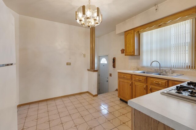 7514 N Oleander Ave, Chicago, IL 60631 - photo 8
