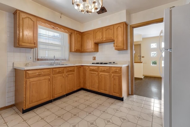 7514 N Oleander Ave, Chicago, IL 60631 - photo 9