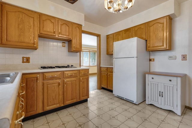 7514 N Oleander Ave, Chicago, IL 60631 - photo 10