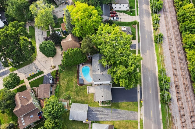 434 Lake Ave, Woodstock, IL 60098 - photo 12