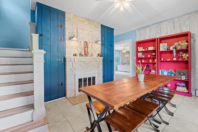 434 Lake Ave, Woodstock, IL 60098 - photo 5