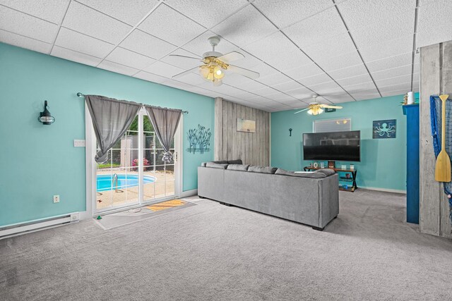 434 Lake Ave, Woodstock, IL 60098 - photo 6