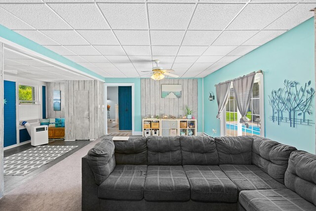 434 Lake Ave, Woodstock, IL 60098 - photo 7